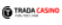 Trada Casino